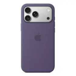 Custodia iPhone 17 Pro Max MagSafe Nebbia Viola Apple all'ingrosso B2B 📦