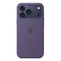 Custodia iPhone 17 Pro Max MagSafe Nebbia Viola Apple all'ingrosso B2B 📦