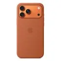Custodia iPhone 17 Pro Max MagSafe Terracota Apple all'ingrosso B2B 📦