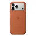 Custodia iPhone 17 Pro Max MagSafe Terracota Apple all'ingrosso B2B 📦