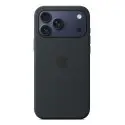 Custodia iPhone 17 Pro Max MagSafe Nero Apple all'ingrosso B2B 📦