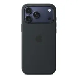 Custodia iPhone 17 Pro Max MagSafe Nero Apple all'ingrosso B2B 📦