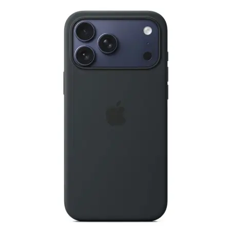 Custodia iPhone 17 Pro Max MagSafe Nero Apple all'ingrosso B2B 📦