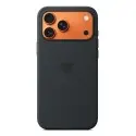 Custodia iPhone 17 Pro Max MagSafe Nero Apple all'ingrosso B2B 📦