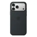 Custodia iPhone 17 Pro Max MagSafe Nero Apple all'ingrosso B2B 📦