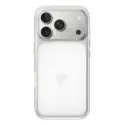 Custodia Phone 17 Pro MagSafe Transparente — prezzo all'ingrosso B2B