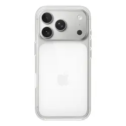 Custodia Phone 17 Pro MagSafe Transparente — prezzo all'ingrosso B2B