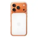 Custodia Phone 17 Pro MagSafe Transparente — prezzo all'ingrosso B2B