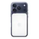 Custodia Phone 17 Pro MagSafe Transparente — prezzo all'ingrosso B2B