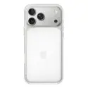 Custodia Phone 17 Pro Max MagSafe Transparente — prezzo all'ingrosso B2B