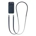 Cinturino crossbody Blu Apple all'ingrosso B2B 📦