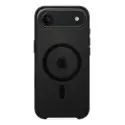 Custodia iPhone Air MagSafe Sombra — prezzo all'ingrosso B2B