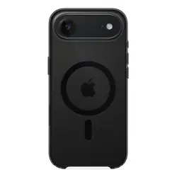 Custodia iPhone Air MagSafe Sombra — prezzo all'ingrosso B2B