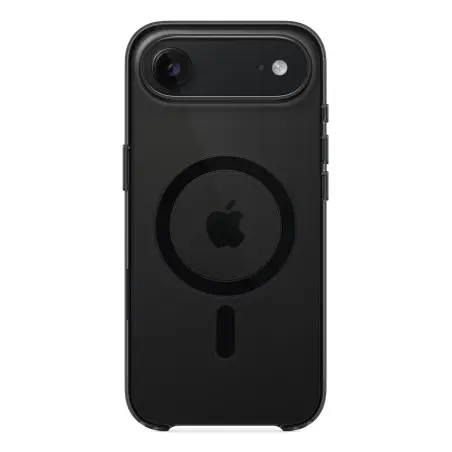 Custodia iPhone Air MagSafe Sombra — prezzo all'ingrosso B2B
