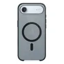 Custodia iPhone Air MagSafe Sombra — prezzo all'ingrosso B2B