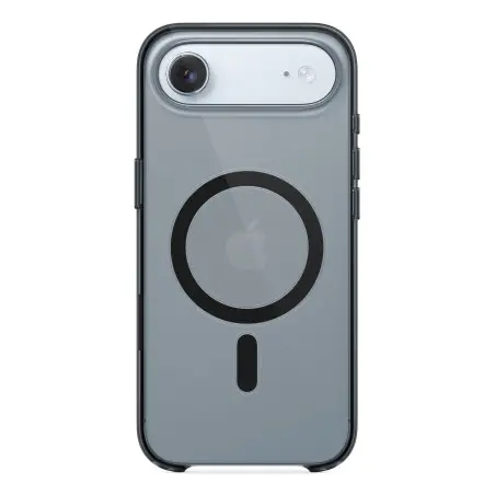 Custodia iPhone Air MagSafe Sombra — prezzo all'ingrosso B2B