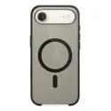 Custodia iPhone Air MagSafe Sombra — prezzo all'ingrosso B2B