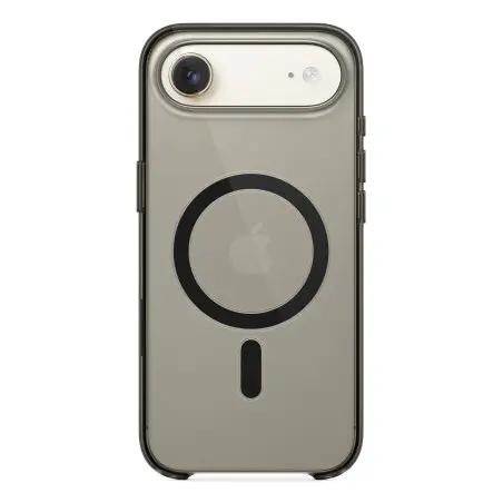 Custodia iPhone Air MagSafe Sombra — prezzo all'ingrosso B2B