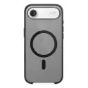 Custodia iPhone Air MagSafe Sombra — prezzo all'ingrosso B2B