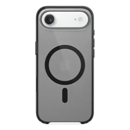 Custodia iPhone Air MagSafe Sombra — prezzo all'ingrosso B2B