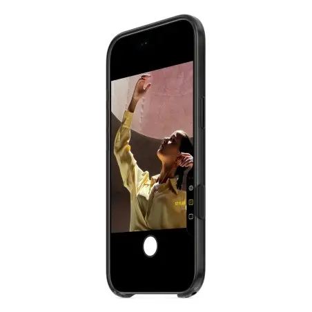 Custodia iPhone Air MagSafe Sombra — prezzo all'ingrosso B2B