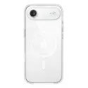 Custodia iPhone Air con MagSafe Escarcha — prezzo all'ingrosso B2B