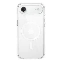 Custodia iPhone Air con MagSafe Escarcha — prezzo all'ingrosso B2B
