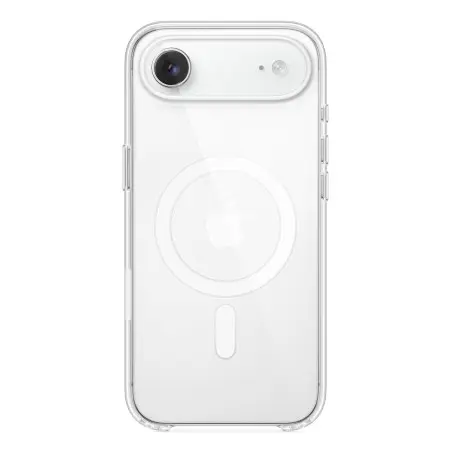 Custodia iPhone Air con MagSafe Escarcha — prezzo all'ingrosso B2B