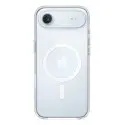 Custodia iPhone Air con MagSafe Escarcha — prezzo all'ingrosso B2B