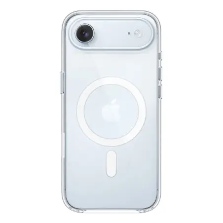 Custodia iPhone Air con MagSafe Escarcha — prezzo all'ingrosso B2B