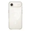 Custodia iPhone Air con MagSafe Escarcha — prezzo all'ingrosso B2B