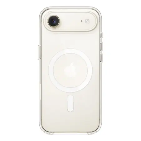 Custodia iPhone Air con MagSafe Escarcha — prezzo all'ingrosso B2B