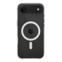 Custodia iPhone Air con MagSafe Escarcha — prezzo all'ingrosso B2B