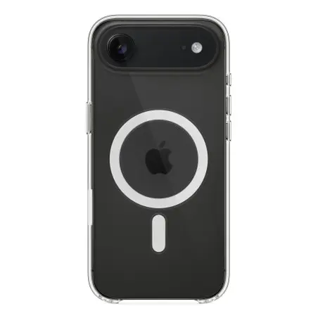 Custodia iPhone Air con MagSafe Escarcha — prezzo all'ingrosso B2B