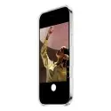 Custodia iPhone Air con MagSafe Escarcha — prezzo all'ingrosso B2B