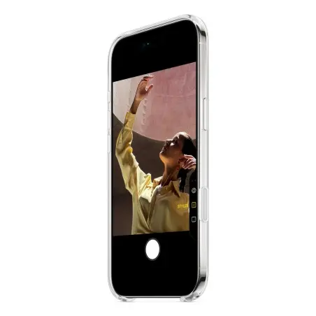 Custodia iPhone Air con MagSafe Escarcha — prezzo all'ingrosso B2B