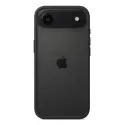 Custodia Bumper iPhone Air Nero Apple all'ingrosso B2B 📦