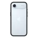Custodia Bumper iPhone Air Nero Apple all'ingrosso B2B 📦