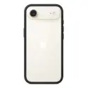 Custodia Bumper iPhone Air Nero Apple all'ingrosso B2B 📦