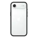 Custodia Bumper iPhone Air Nero Apple all'ingrosso B2B 📦