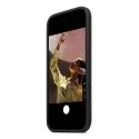 Custodia Bumper iPhone Air Nero Apple all'ingrosso B2B 📦