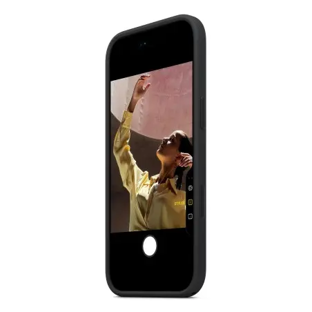 Custodia Bumper iPhone Air Nero Apple all'ingrosso B2B 📦