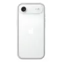 Custodia Bumper iPhone Air Grigio Claro — prezzo all'ingrosso B2B