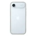 Custodia Bumper iPhone Air Grigio Claro — prezzo all'ingrosso B2B
