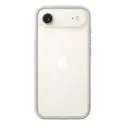 Custodia Bumper iPhone Air Grigio Claro — prezzo all'ingrosso B2B