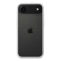 Custodia Bumper iPhone Air Grigio Claro — prezzo all'ingrosso B2B