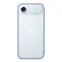 Custodia Bumper iPhone Air azzurro — prezzo all'ingrosso B2B