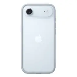 Custodia Bumper iPhone Air azzurro — prezzo all'ingrosso B2B