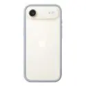 Custodia Bumper iPhone Air azzurro — prezzo all'ingrosso B2B