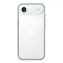 Custodia Bumper iPhone Air azzurro — prezzo all'ingrosso B2B